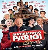 Garriga took a dance course through the Cuban Tele Garriga took a dance course through the Cuban Television Ballet, becoming in turn a professional dancer and performing in theaters. Her first film rol